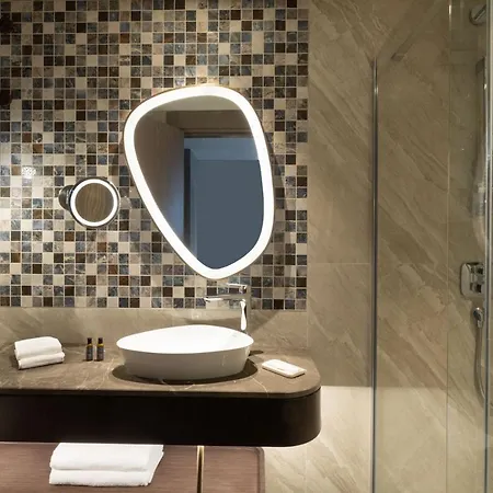 The Westin Nisantasi Отель