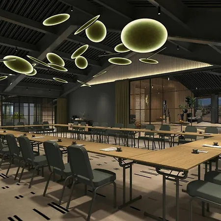 The Westin Nisantasi Отель