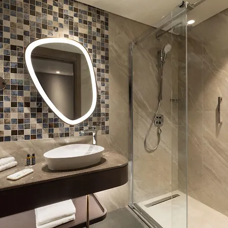 The Westin Nisantasi Отель