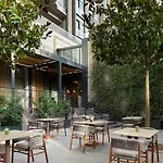 The Westin Nisantasi Szálloda