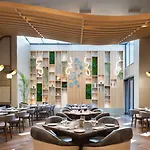 Hotel The Westin Nisantasi Istanbul