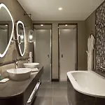 The Westin Nisantasi 5*