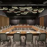 The Westin Nisantasi 5* Istanbul