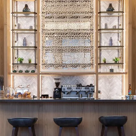 The Westin Nisantasi فندق 5*
