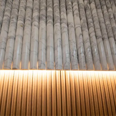 فندق The Westin Nisantasi 5*