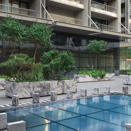 فندق The Westin Nisantasi