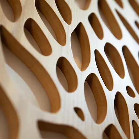 The Westin Nisantasi 5* Stambuł