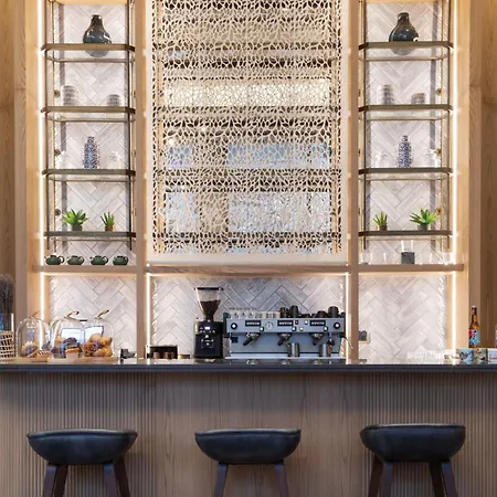 Hotel The Westin Nisantasi