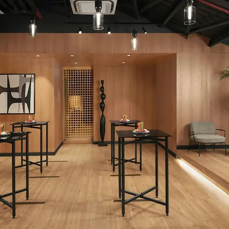 The Westin Nisantasi