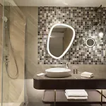 The Westin Nisantasi Istanbul