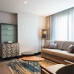 The Westin Nisantasi Istanbul