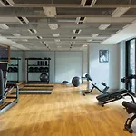 The Westin Nisantasi Istanbul