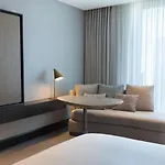 The Westin Nisantasi Hotel