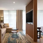 The Westin Nisantasi Istanbul