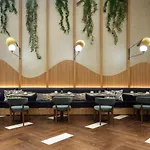The Westin Nisantasi Hotel Istanbul