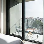 The Westin Nisantasi 5* Istanbul