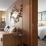 The Westin Nisantasi Hotel 5*