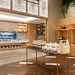 The Westin Nisantasi 5*