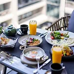 The Westin Nisantasi 5* Istanbul