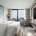 The Westin Nisantasi 5* Istanbul