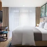 The Westin Nisantasi