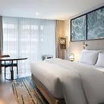 The Westin Nisantasi Hotel 5*