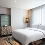 The Westin Nisantasi 5* Istanbul
