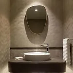The Westin Nisantasi Istanbul
