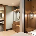 Hotel The Westin Nisantasi 5*