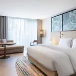 The Westin Nisantasi 5* Istanbul