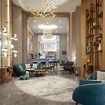 Hotel The Westin Nisantasi 5*