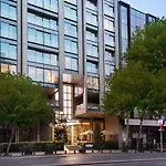 The Westin Nisantasi