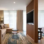 The Westin Nisantasi Hotel 5*