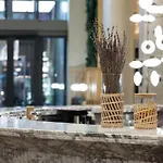 The Westin Nisantasi