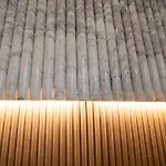 The Westin Nisantasi Hotel