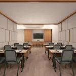 The Westin Nisantasi Hotel 5*