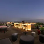 The Westin Nisantasi
