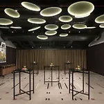 Hotel The Westin Nisantasi Istanbul