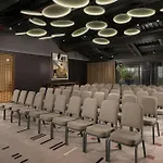 The Westin Nisantasi Istanbul