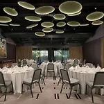 The Westin Nisantasi Hotel Istanbul