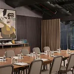 Hotel The Westin Nisantasi Istanbul