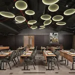 The Westin Nisantasi Hotel Istanbul
