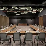 The Westin Nisantasi 5* Istanbul