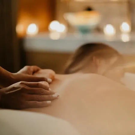 Szálloda The Westin Nisantasi 5*