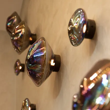 The Westin Nisantasi 5* Istanbul