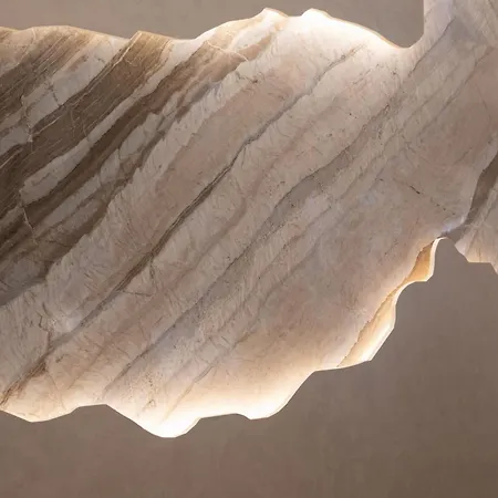 The Westin Nisantasi