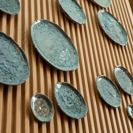 The Westin Nisantasi מלון