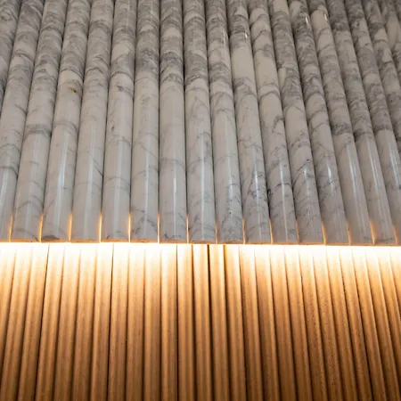 The Westin Nisantasi Istanbul