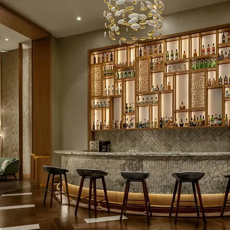 The Westin Nisantasi