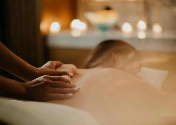 מלון The Westin Nisantasi 5*